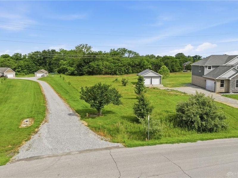 8337 Sandhill Drive, Maineville, OH 45140 Photo 7