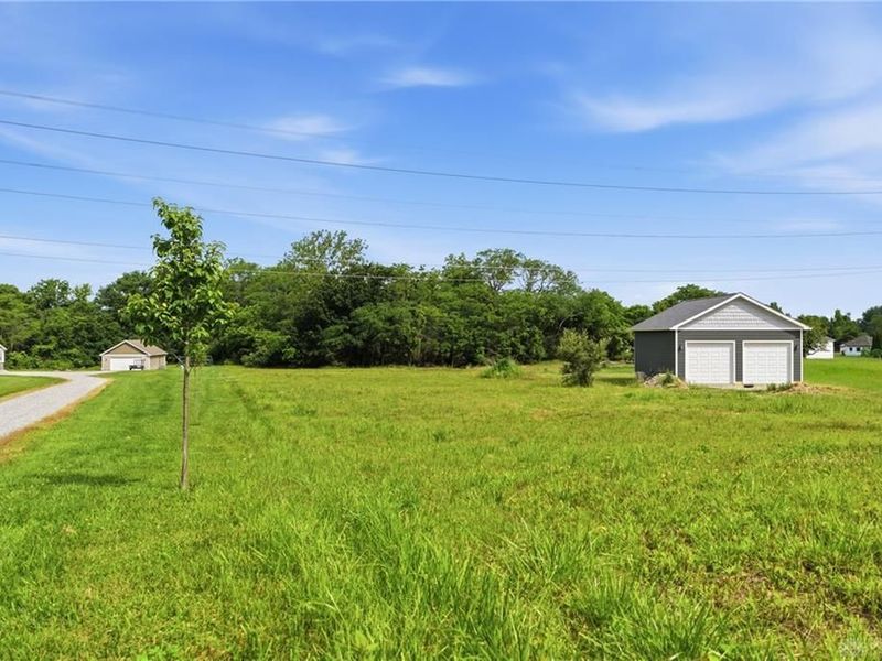 8337 Sandhill Drive, Maineville, OH 45140 Photo 8