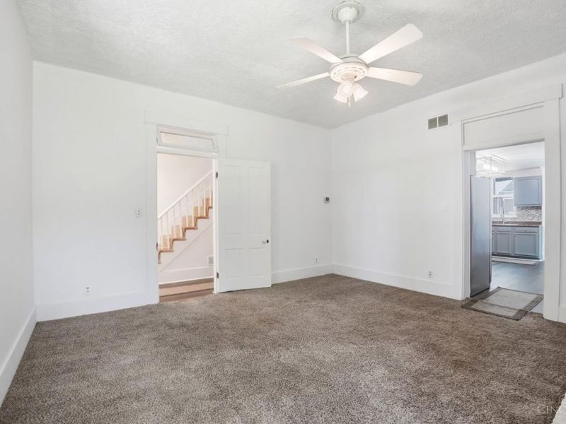 2702 St Rt 232, Tate Twp, OH 45106 Photo 11