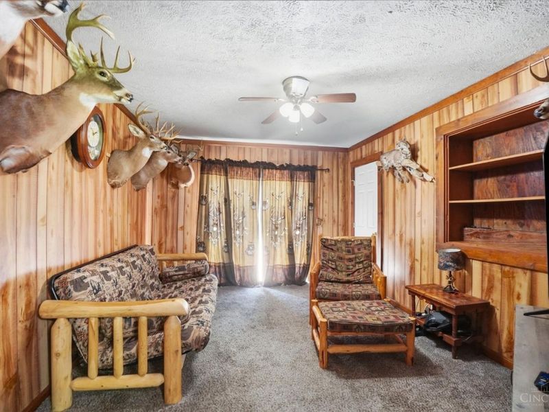 2702 St Rt 232, Tate Twp, OH 45106 Photo 19