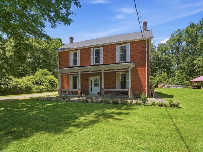 2702 St Rt 232, Tate Twp, OH 45106 Photo 2