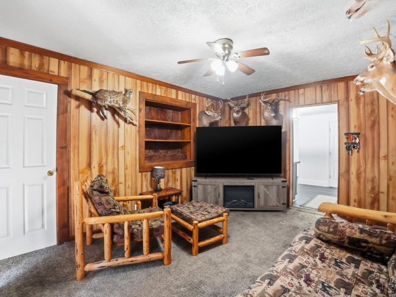 2702 St Rt 232, Tate Twp, OH 45106 Photo 21