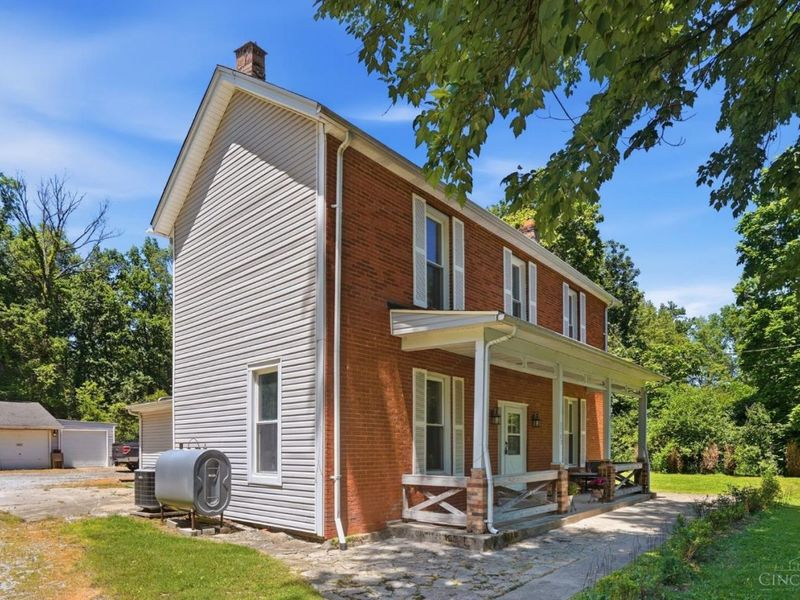 2702 St Rt 232, Tate Twp, OH 45106 Photo 3