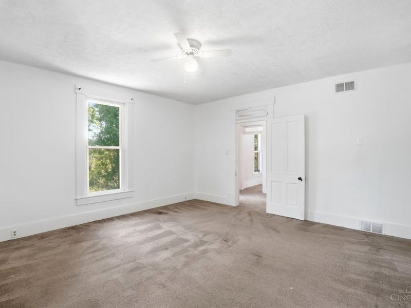 2702 St Rt 232, Tate Twp, OH 45106 Photo 37