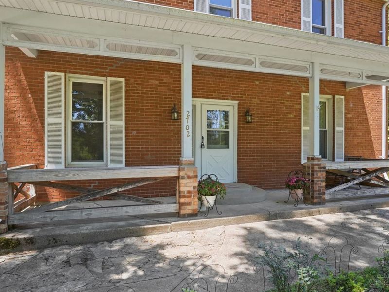 2702 St Rt 232, Tate Twp, OH 45106 Photo 4