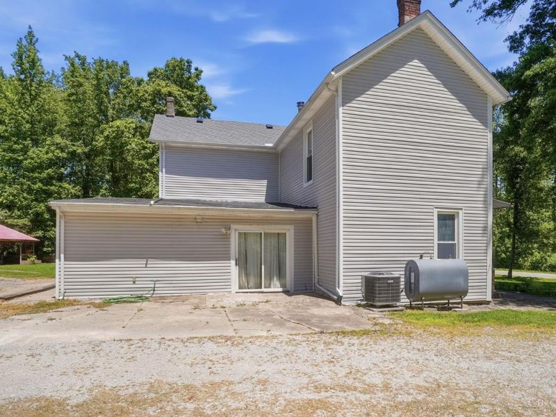 2702 St Rt 232, Tate Twp, OH 45106 Photo 48