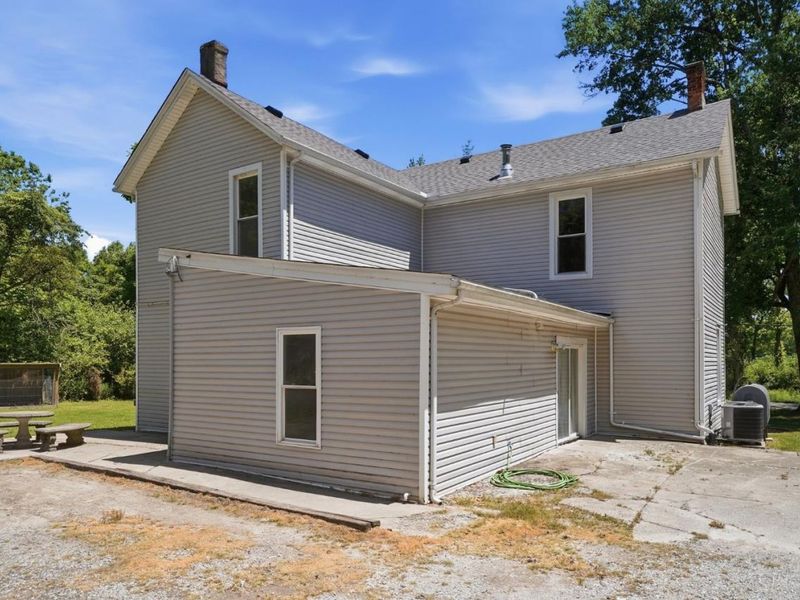 2702 St Rt 232, Tate Twp, OH 45106 Photo 49