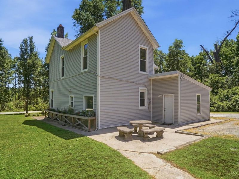 2702 St Rt 232, Tate Twp, OH 45106 Photo 50