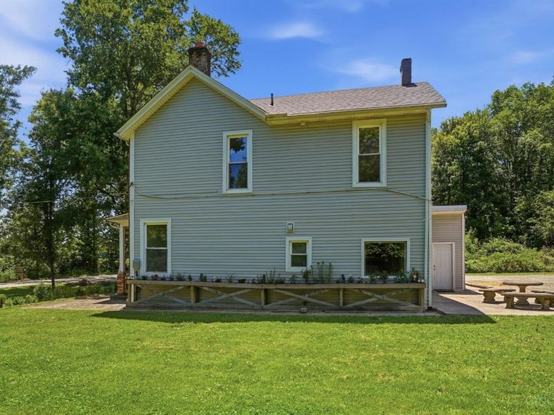 2702 St Rt 232, Tate Twp, OH 45106 Photo 51
