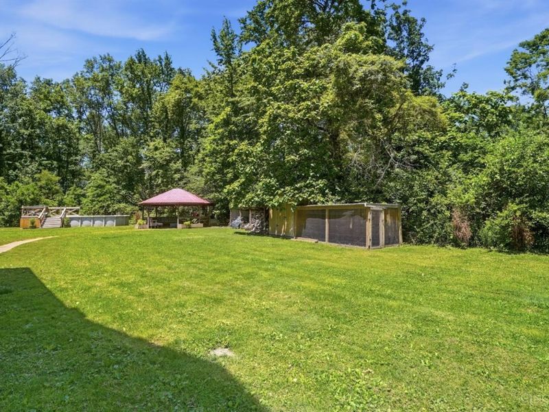 2702 St Rt 232, Tate Twp, OH 45106 Photo 53