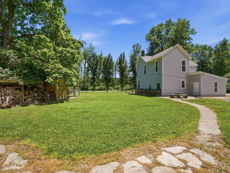 2702 St Rt 232, Tate Twp, OH 45106 Photo 57