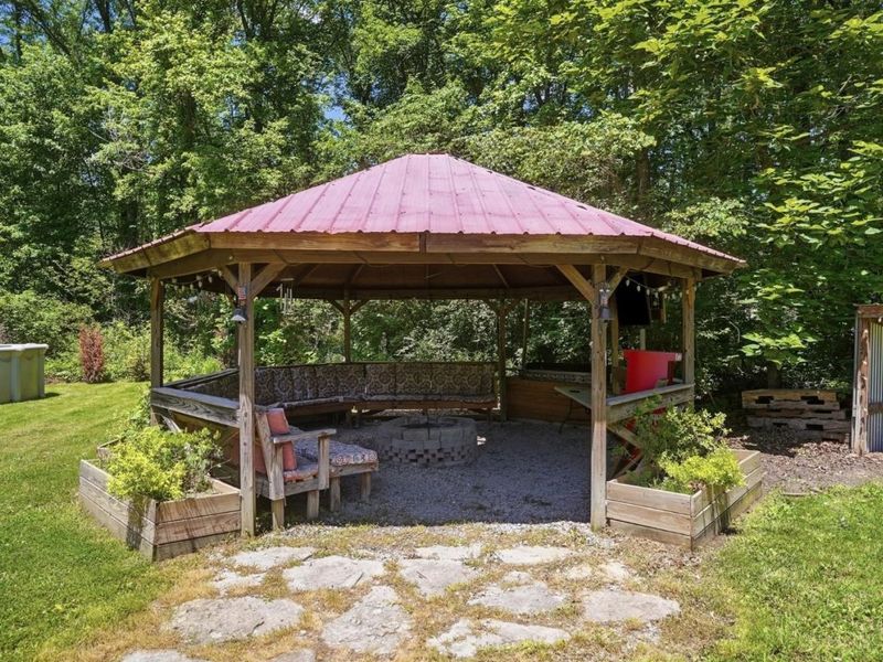 2702 St Rt 232, Tate Twp, OH 45106 Photo 58