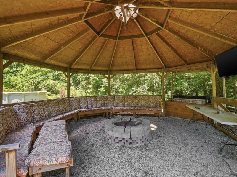2702 St Rt 232, Tate Twp, OH 45106 Photo 59