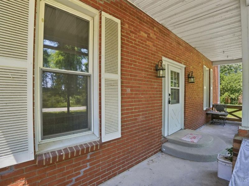 2702 St Rt 232, Tate Twp, OH 45106 Photo 6