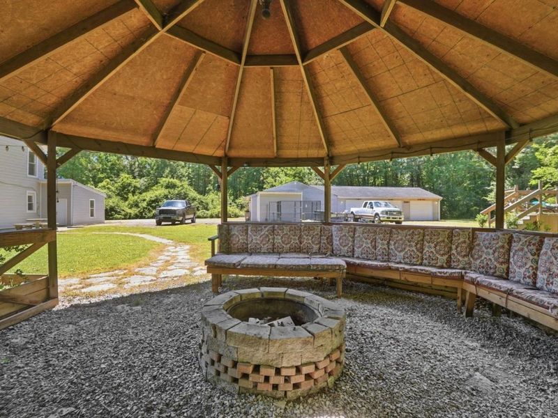 2702 St Rt 232, Tate Twp, OH 45106 Photo 60