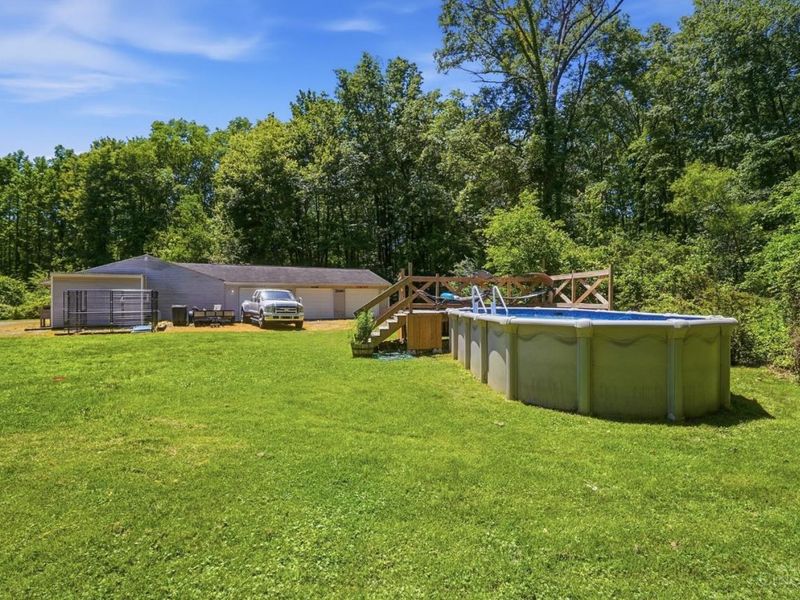 2702 St Rt 232, Tate Twp, OH 45106 Photo 62