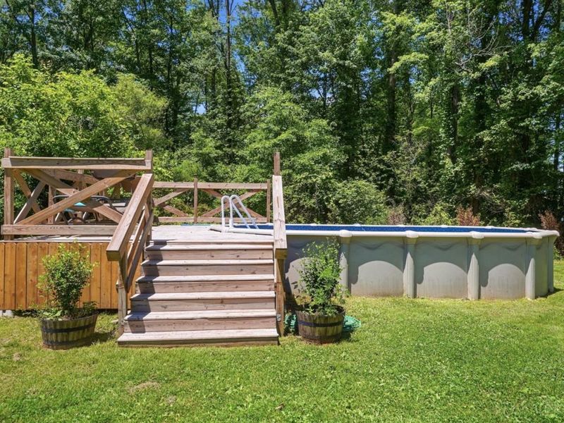 2702 St Rt 232, Tate Twp, OH 45106 Photo 63