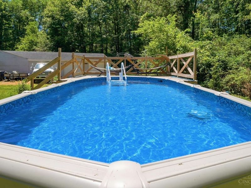 2702 St Rt 232, Tate Twp, OH 45106 Photo 64