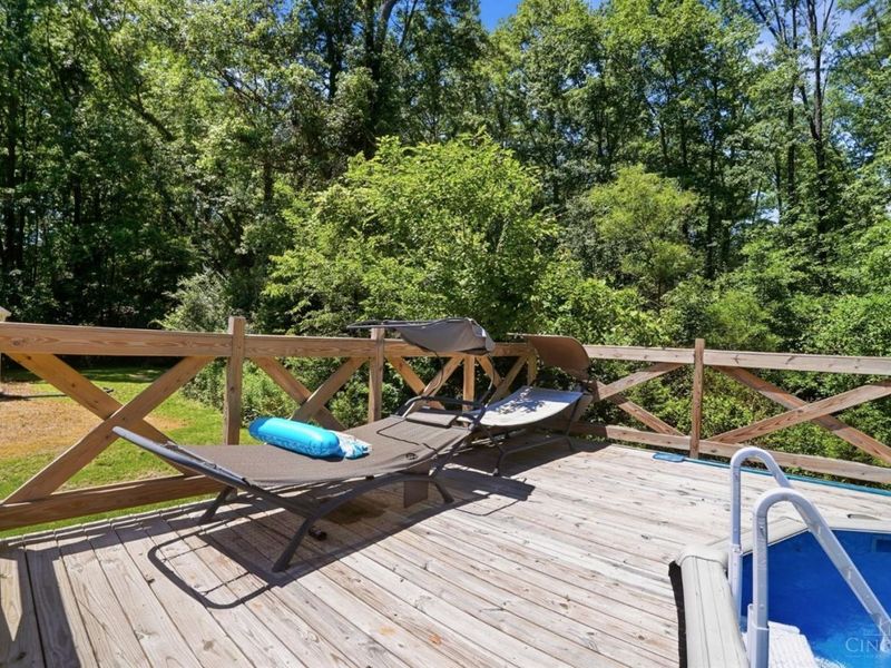 2702 St Rt 232, Tate Twp, OH 45106 Photo 65