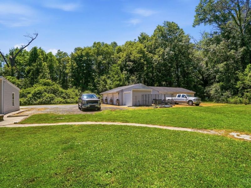 2702 St Rt 232, Tate Twp, OH 45106 Photo 66