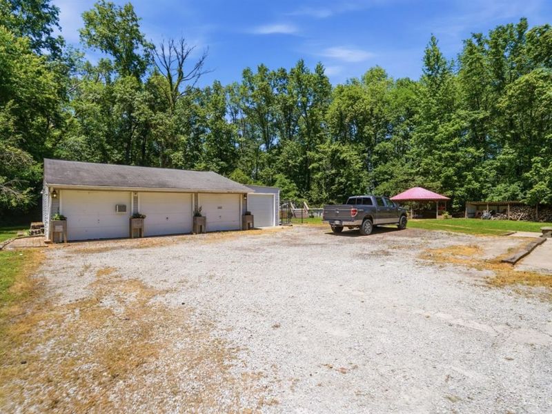2702 St Rt 232, Tate Twp, OH 45106 Photo 67