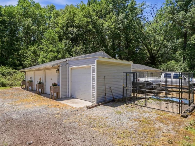 2702 St Rt 232, Tate Twp, OH 45106 Photo 68