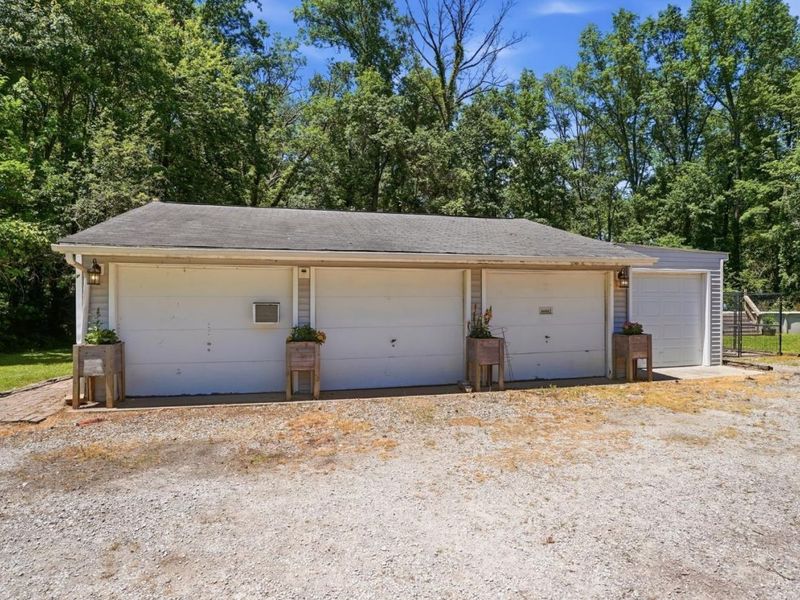 2702 St Rt 232, Tate Twp, OH 45106 Photo 69