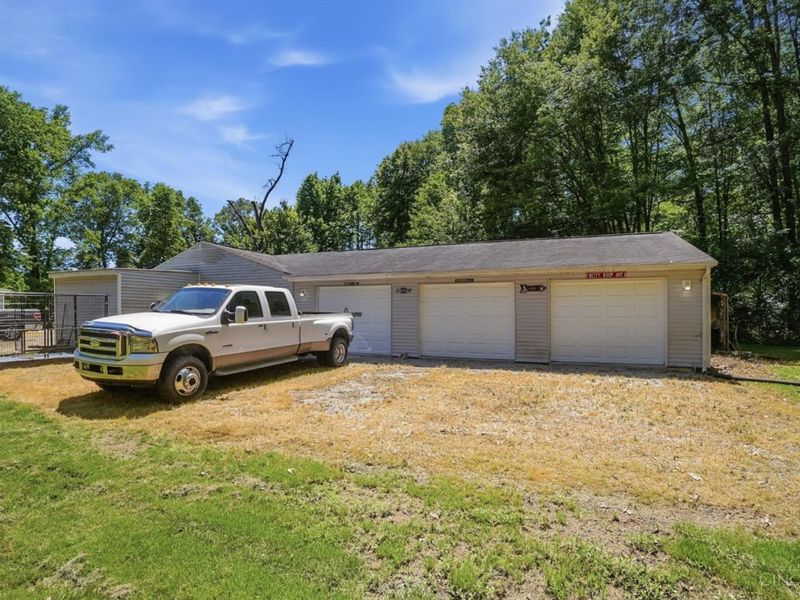 2702 St Rt 232, Tate Twp, OH 45106 Photo 70