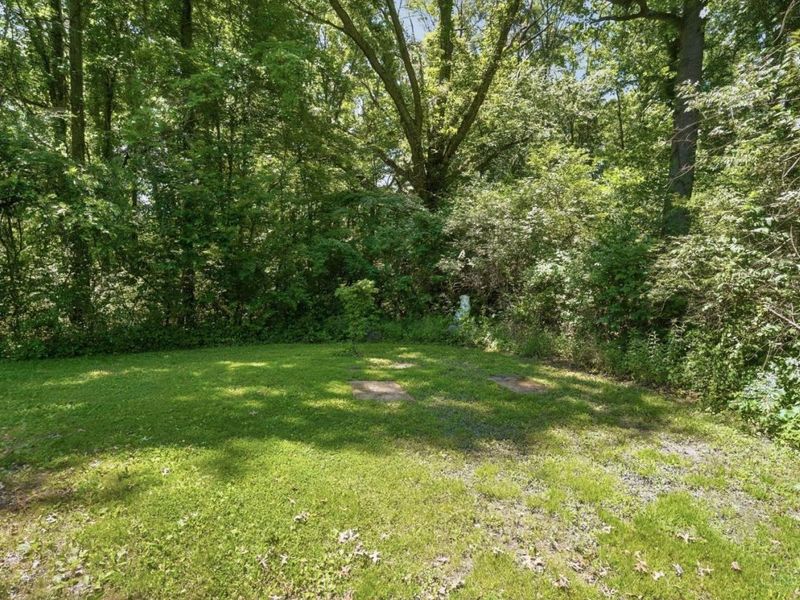 2702 St Rt 232, Tate Twp, OH 45106 Photo 71