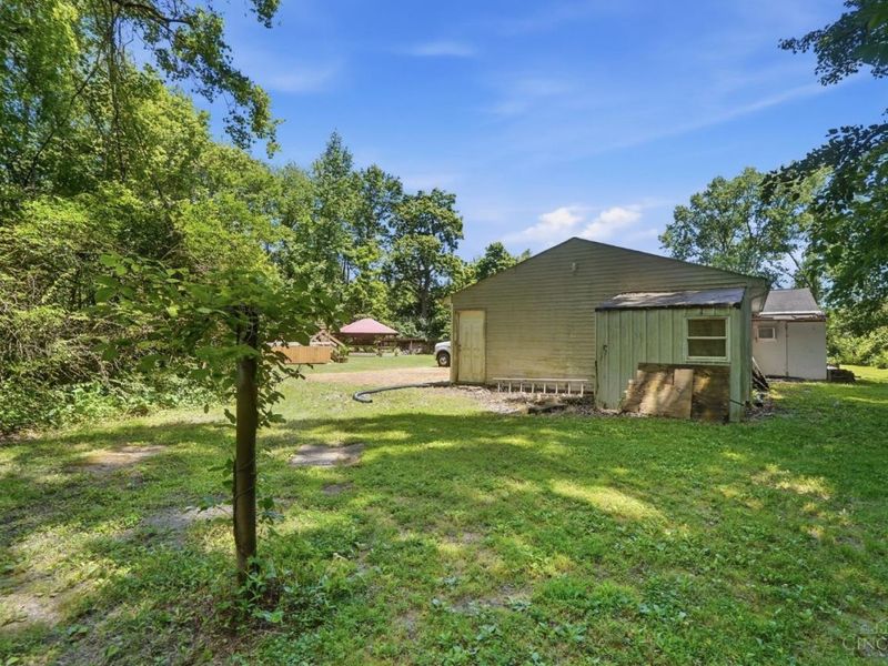 2702 St Rt 232, Tate Twp, OH 45106 Photo 72