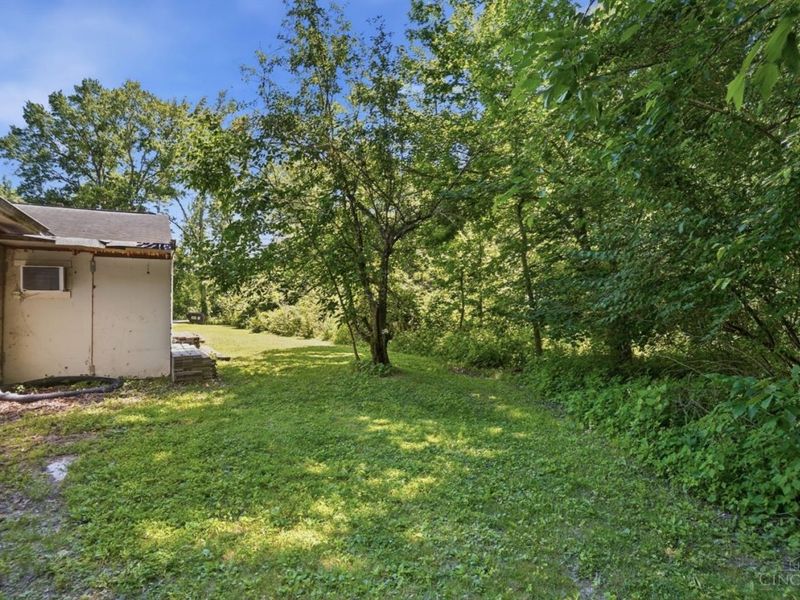 2702 St Rt 232, Tate Twp, OH 45106 Photo 73