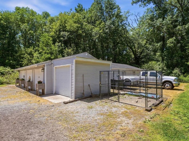 2702 St Rt 232, Tate Twp, OH 45106 Photo 74