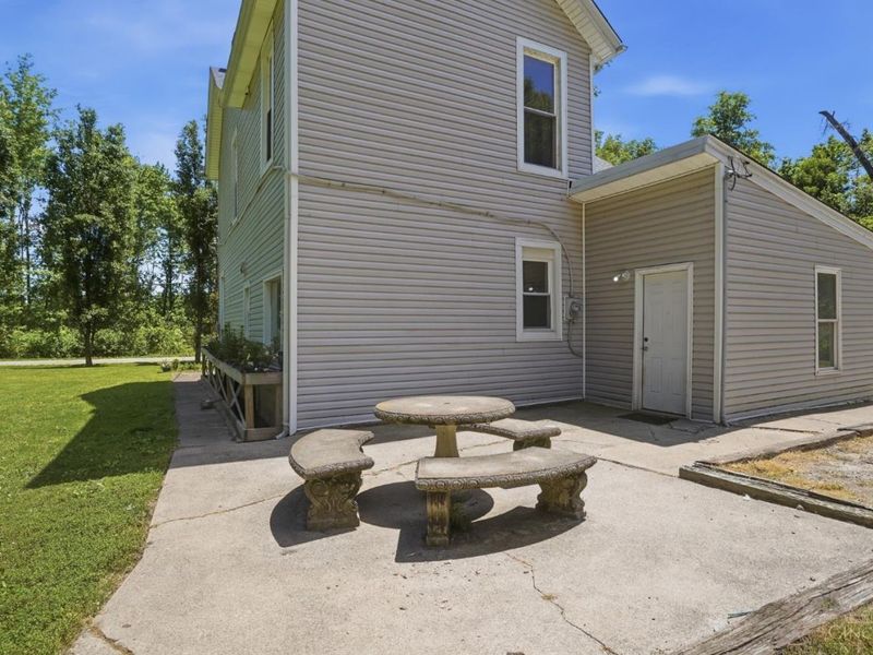 2702 St Rt 232, Tate Twp, OH 45106 Photo 75
