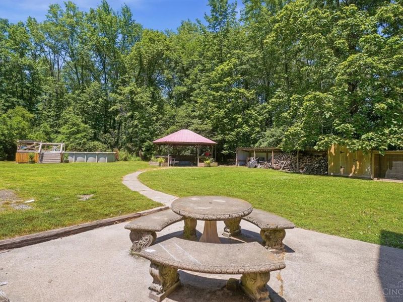 2702 St Rt 232, Tate Twp, OH 45106 Photo 76