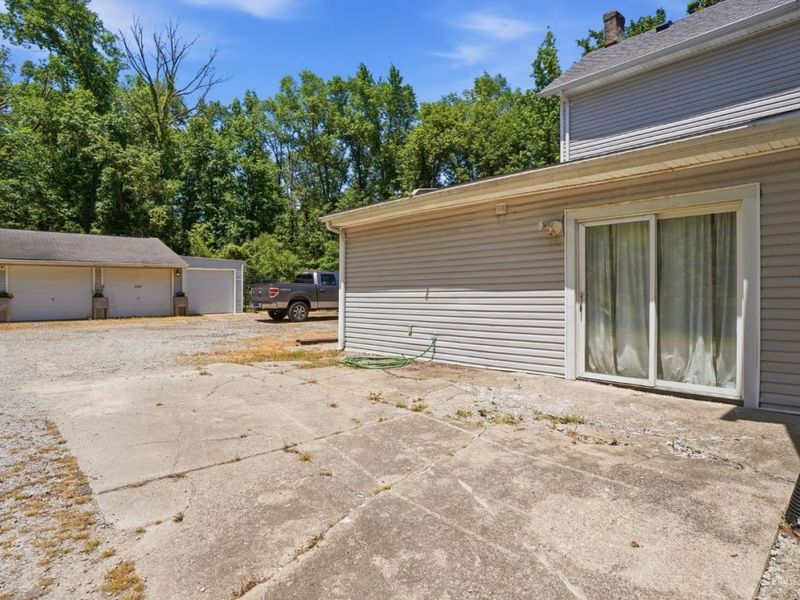 2702 St Rt 232, Tate Twp, OH 45106 Photo 77