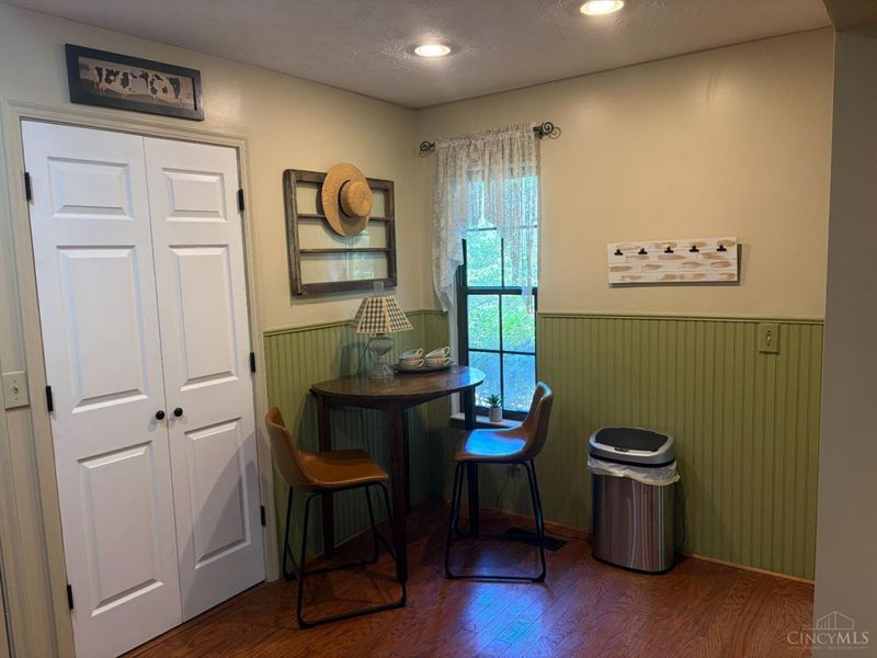 5268 Londonderry Drive, Sharonville, OH 45241 Photo 11