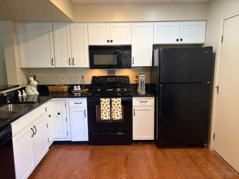 5268 Londonderry Drive, Sharonville, OH 45241 Photo 12