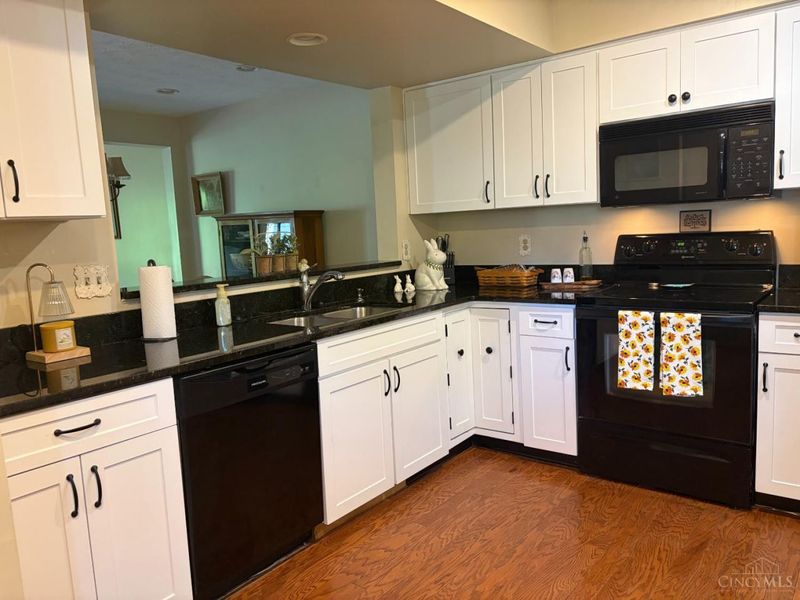 5268 Londonderry Drive, Sharonville, OH 45241 Photo 13