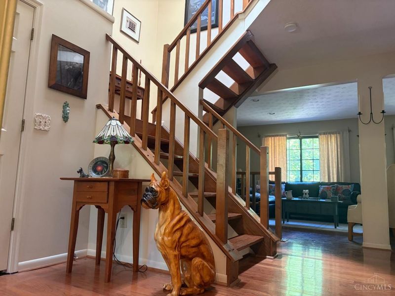 5268 Londonderry Drive, Sharonville, OH 45241 Photo 14