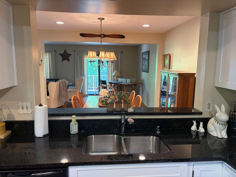 5268 Londonderry Drive, Sharonville, OH 45241 Photo 15