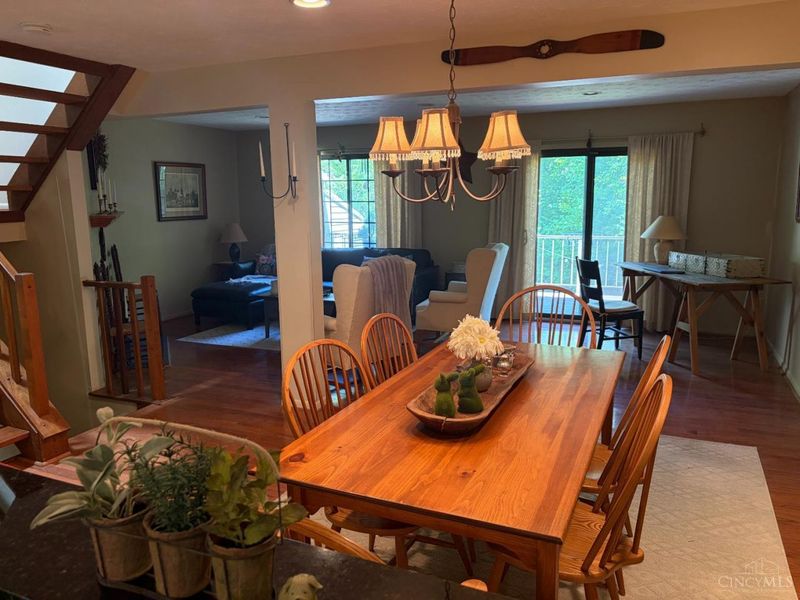 5268 Londonderry Drive, Sharonville, OH 45241 Photo 16