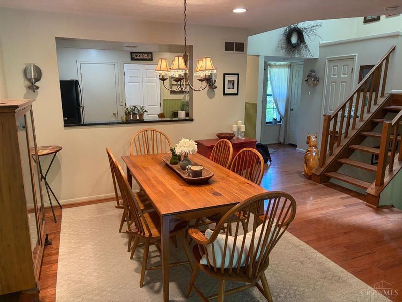 5268 Londonderry Drive, Sharonville, OH 45241 Photo 17