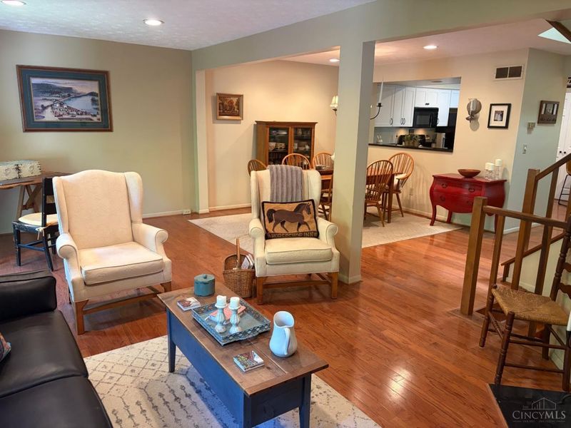 5268 Londonderry Drive, Sharonville, OH 45241 Photo 18