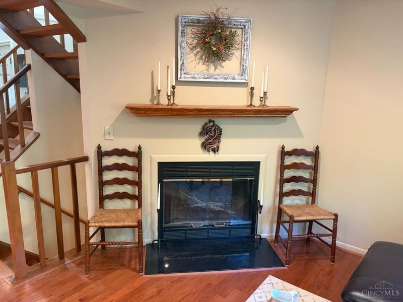 5268 Londonderry Drive, Sharonville, OH 45241 Photo 20