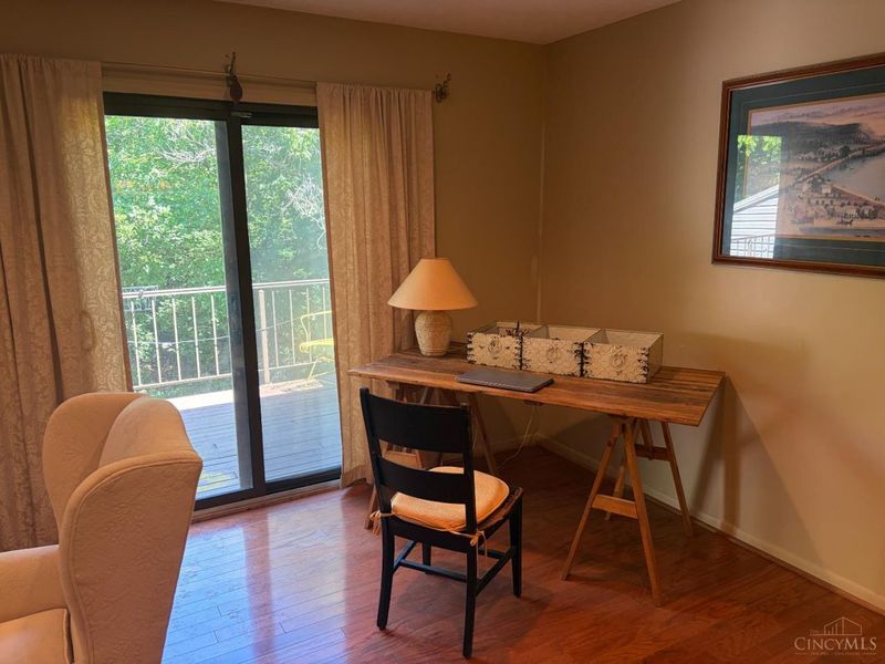 5268 Londonderry Drive, Sharonville, OH 45241 Photo 21