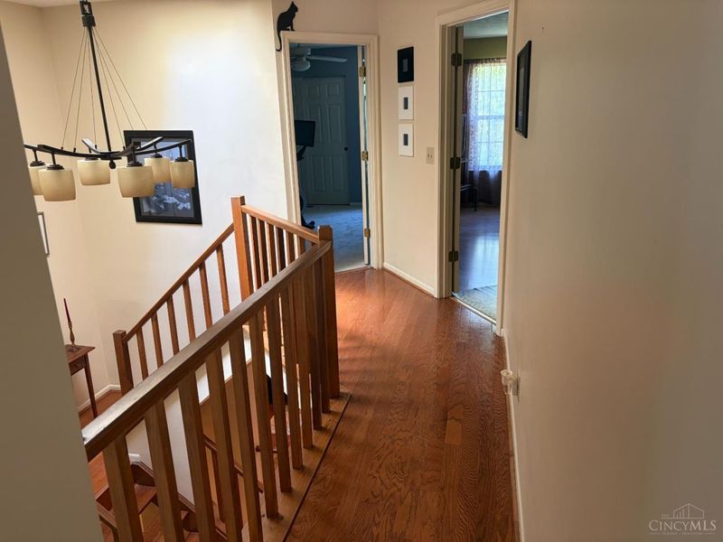 5268 Londonderry Drive, Sharonville, OH 45241 Photo 22