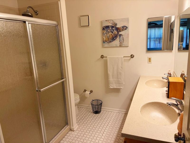 5268 Londonderry Drive, Sharonville, OH 45241 Photo 26