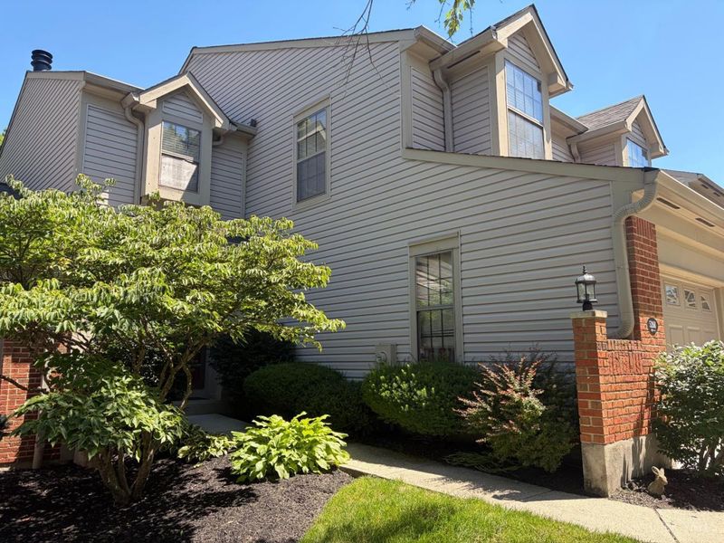 5268 Londonderry Drive, Sharonville, OH 45241 Photo 3