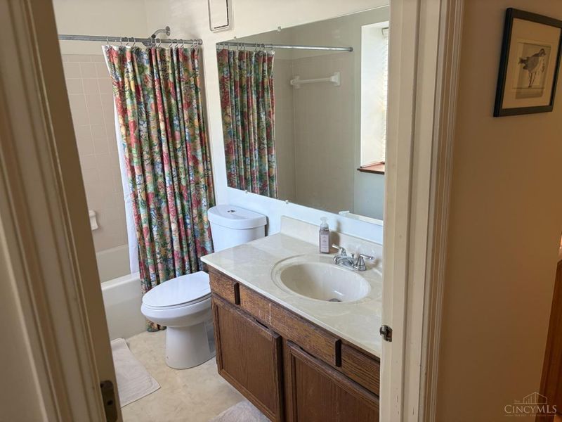 5268 Londonderry Drive, Sharonville, OH 45241 Photo 31