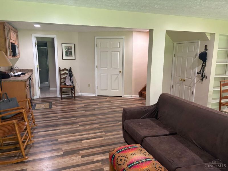 5268 Londonderry Drive, Sharonville, OH 45241 Photo 34